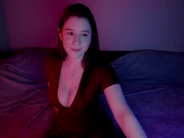 girl kali_nostra image #4348753