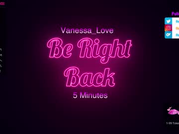 girl vanessa_love image #3383765