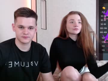 couple fake_angel_ image #4187952