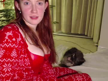 girl dominiquemystique image #3356052