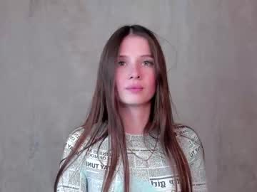 girl lori_cole image #5521592