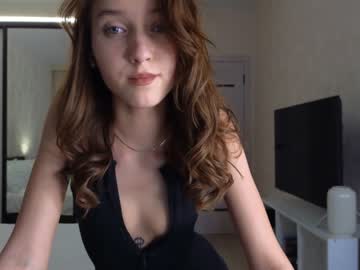 girl tadammary image #6778184