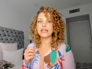 girl theislandgirl image #4155900