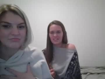 couple thruppple image #3265489