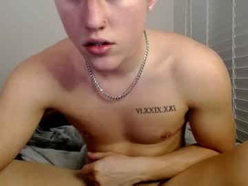 man addickted998 image #5777284