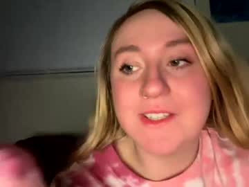 girl vanillapuddingpie image #6977300