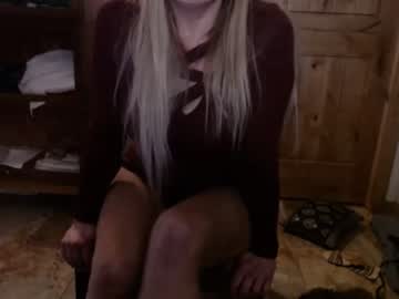 girl deloresdoes image #903031