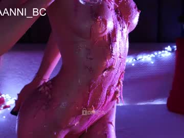 girl taanni_bc image #3058933