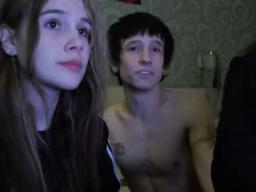 couple alyx1 image #6702670