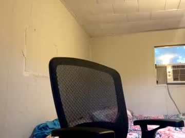 couple moneyfromporn image #2437787