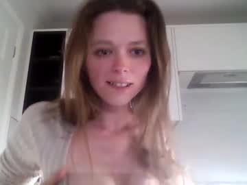 girl pixiehole4u image #7044974