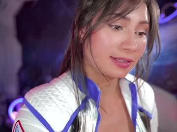 girl alejastorm image #2209227