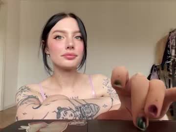 tranny evelynforever image #4423901