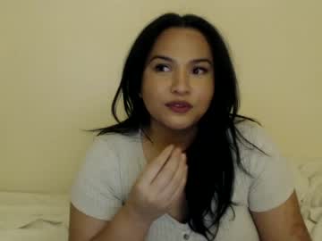 girl iamplutonianlust image #5816521