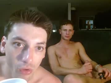 man imfyesettt image #6975104