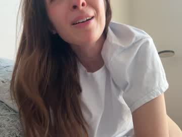 girl rosykindred image #4877466