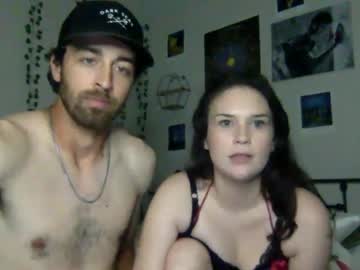 couple zandg image #6978290