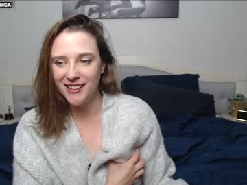 girl bluexstacey image #2068131