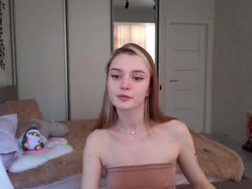 girl cyberslime image #5578897