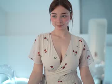 girl floret_joy image #5579733