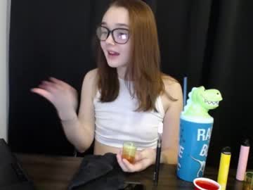 girl nomieturtles69 image #2680619