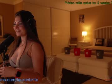 girl laurenbrite image #2537933