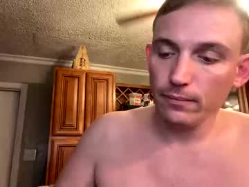 man curiousboy7k image #6662488