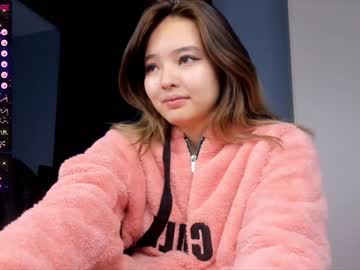 girl tokpokki_m image #2761705