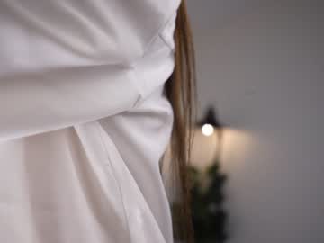 girl shena_nomy image #6665792