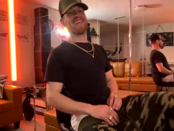 man funwithkenny image #4382279