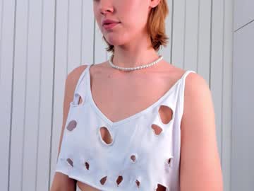 girl noreenelletson image #6143455