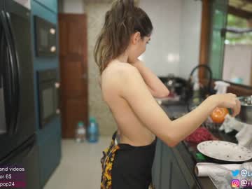 girl loollypop24 image #2722451