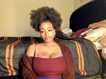 girl napudi1 image #6514505
