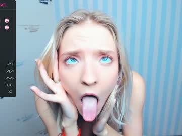 girl goldendawwn image #5271051