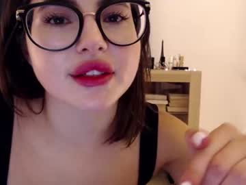 girl playnofuckinggames image #4535622