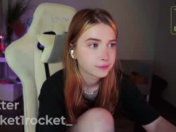 girl pocketrocket_ image #5539569