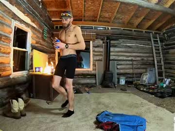 man allan_arod image #5704804