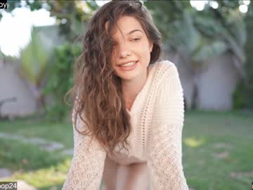 girl loollypop24 image #5315231