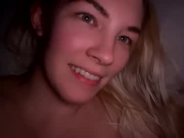 girl mariah95 image #794127