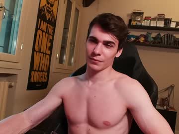 man dumbnerd3 image #5048980