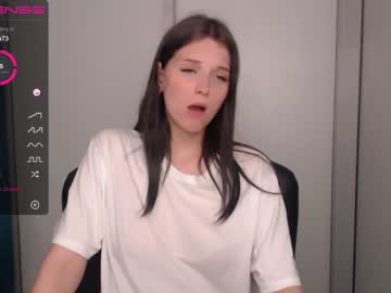 girl lilliasweety image #1794493