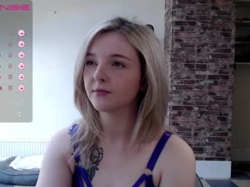 girl lucydelovely image #5003864