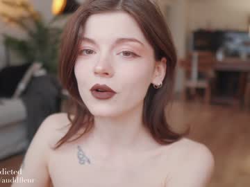 girl auddicted image #3092694