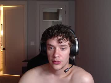 man ironthud image #412816