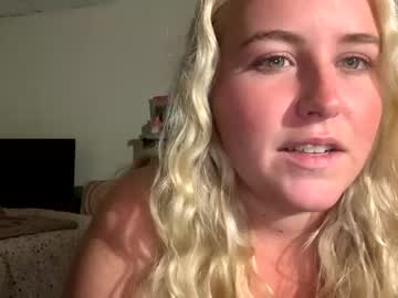 girl blonde4lyfe image #5281630