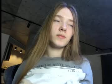 girl mysat image #2686602