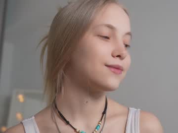 girl appr0ved image #6655816