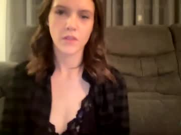 girl berenandluthien image #2860901