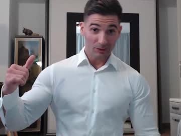 man bunzdanny image #6441590