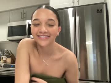 girl ittybity115598 image #3765054